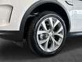 Land Rover Discovery Sport P300e SE Wit - thumbnail 12