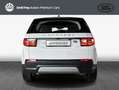 Land Rover Discovery Sport P300e SE Blanc - thumbnail 7