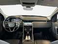 Land Rover Discovery Sport P300e SE Blanc - thumbnail 4