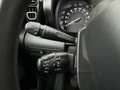 Citroen C3 Aircross 1.2 PureTech Feel Clima CarPlay Cruise-Control Grijs - thumbnail 15