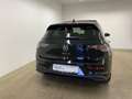 Volkswagen Golf Life TSI Schwarz - thumbnail 15