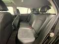 Volkswagen Golf Life TSI Schwarz - thumbnail 13