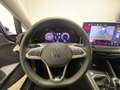 Volkswagen Golf Life TSI Schwarz - thumbnail 6