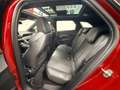 Peugeot 3008 3008 BlueHDi 130 S&S EAT8 GT Line Rouge - thumbnail 18