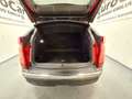 Peugeot 3008 3008 BlueHDi 130 S&S EAT8 GT Line Rouge - thumbnail 22