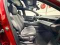 Peugeot 3008 3008 BlueHDi 130 S&S EAT8 GT Line Rouge - thumbnail 19