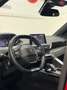 Peugeot 3008 3008 BlueHDi 130 S&S EAT8 GT Line Rouge - thumbnail 5
