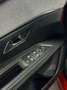 Peugeot 3008 3008 BlueHDi 130 S&S EAT8 GT Line Rouge - thumbnail 6