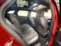Peugeot 3008 3008 BlueHDi 130 S&S EAT8 GT Line Rouge - thumbnail 21