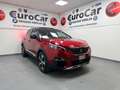 Peugeot 3008 3008 BlueHDi 130 S&S EAT8 GT Line Rouge - thumbnail 3