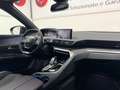 Peugeot 3008 3008 BlueHDi 130 S&S EAT8 GT Line Rouge - thumbnail 20