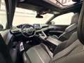 Peugeot 3008 3008 BlueHDi 130 S&S EAT8 GT Line Rouge - thumbnail 10