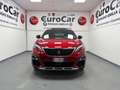 Peugeot 3008 3008 BlueHDi 130 S&S EAT8 GT Line Rouge - thumbnail 2