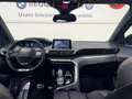 Peugeot 3008 3008 BlueHDi 130 S&S EAT8 GT Line Rouge - thumbnail 11