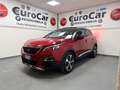 Peugeot 3008 3008 BlueHDi 130 S&S EAT8 GT Line Rouge - thumbnail 1