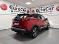 Peugeot 3008 3008 BlueHDi 130 S&S EAT8 GT Line Rouge - thumbnail 24