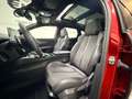Peugeot 3008 3008 BlueHDi 130 S&S EAT8 GT Line Rouge - thumbnail 9