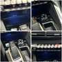 Peugeot 3008 3008 BlueHDi 130 S&S EAT8 GT Line Rouge - thumbnail 15