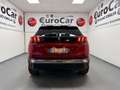 Peugeot 3008 3008 BlueHDi 130 S&S EAT8 GT Line Rouge - thumbnail 25