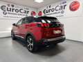Peugeot 3008 3008 BlueHDi 130 S&S EAT8 GT Line Rouge - thumbnail 26
