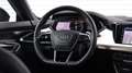 Audi RS e-tron GT | Stoelventilatie | B&O | RS Design | Head-up | Ni Verde - thumbnail 34