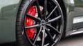Audi RS e-tron GT | Stoelventilatie | B&O | RS Design | Head-up | Ni Groen - thumbnail 5