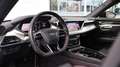 Audi RS e-tron GT | Stoelventilatie | B&O | RS Design | Head-up | Ni Zielony - thumbnail 7
