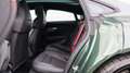 Audi RS e-tron GT | Stoelventilatie | B&O | RS Design | Head-up | Ni Groen - thumbnail 32