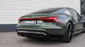 Audi RS e-tron GT | Stoelventilatie | B&O | RS Design | Head-up | Ni Vert - thumbnail 25