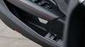 Audi RS e-tron GT | Stoelventilatie | B&O | RS Design | Head-up | Ni Groen - thumbnail 10