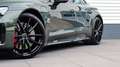 Audi RS e-tron GT | Stoelventilatie | B&O | RS Design | Head-up | Ni Groen - thumbnail 21