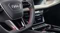 Audi RS e-tron GT | Stoelventilatie | B&O | RS Design | Head-up | Ni Verde - thumbnail 8