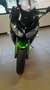 Kawasaki Z1000 SX Verde - thumbnail 2