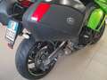 Kawasaki Z1000 SX Verde - thumbnail 4