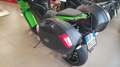 Kawasaki Z1000 SX Verde - thumbnail 5