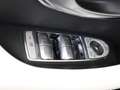 Mercedes-Benz CLS 350 AMG Line / Premium plus/ Schuifdak / Memory stoele Grijs - thumbnail 28