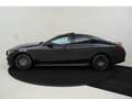 Mercedes-Benz CLS 350 AMG Line / Premium plus/ Schuifdak / Memory stoele Grijs - thumbnail 2