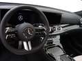 Mercedes-Benz CLS 350 AMG Line / Premium plus/ Schuifdak / Memory stoele Grey - thumbnail 4