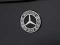 Mercedes-Benz CLS 350 AMG Line / Premium plus/ Schuifdak / Memory stoele Gris - thumbnail 31