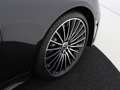 Mercedes-Benz CLS 350 AMG Line / Premium plus/ Schuifdak / Memory stoele Gris - thumbnail 10