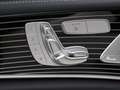 Mercedes-Benz CLS 350 AMG Line / Premium plus/ Schuifdak / Memory stoele Grau - thumbnail 27