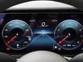 Mercedes-Benz CLS 350 AMG Line / Premium plus/ Schuifdak / Memory stoele Gris - thumbnail 19