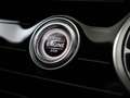 Mercedes-Benz CLS 350 AMG Line / Premium plus/ Schuifdak / Memory stoele Grijs - thumbnail 23