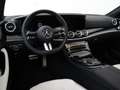 Mercedes-Benz CLS 350 AMG Line / Premium plus/ Schuifdak / Memory stoele Gris - thumbnail 6