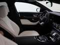 Mercedes-Benz CLS 350 AMG Line / Premium plus/ Schuifdak / Memory stoele Grijs - thumbnail 18