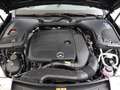 Mercedes-Benz CLS 350 AMG Line / Premium plus/ Schuifdak / Memory stoele Grijs - thumbnail 11