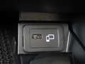 Mercedes-Benz CLS 350 AMG Line / Premium plus/ Schuifdak / Memory stoele Gris - thumbnail 22