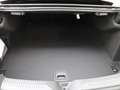Mercedes-Benz CLS 350 AMG Line / Premium plus/ Schuifdak / Memory stoele Grau - thumbnail 32