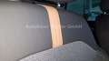 Opel Crossland X "Elegance"LED-Licht /Navigation/1Hand Bleu - thumbnail 18