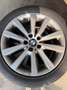 BMW 520 520d Touring Aut. Luxury Line Kombi / Family Van Schwarz - thumbnail 20